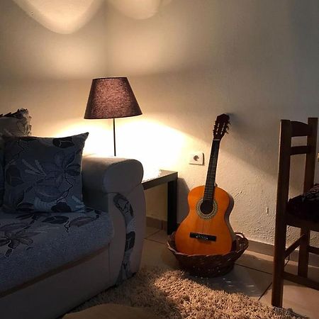 Kasaj Villa Gjirokastra Kültér fotó