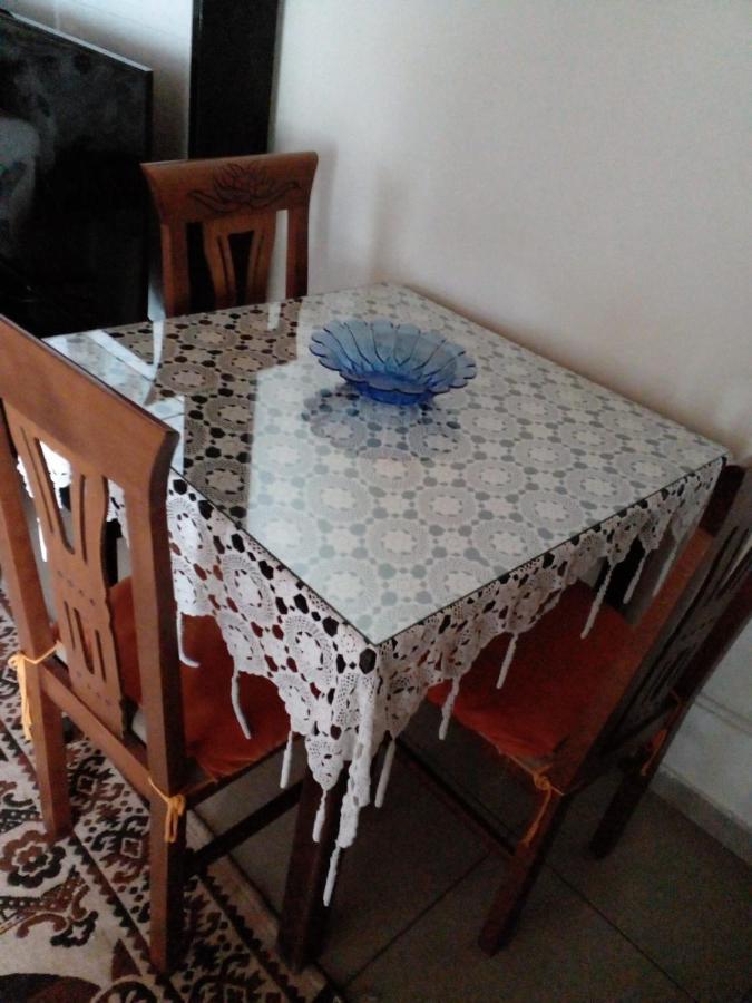 Kasaj Villa Gjirokastra Kültér fotó